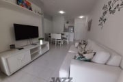 Apartamento com 3 dormitórios À Venda - Módulo 2 - Riviera de São Lourenço