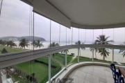 Apartamento com 5 quartos à venda na Passeio dos Jequitibas, 210, Riviera, Bertioga