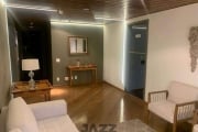 Apartamento - à venda por 1.440.000,00 - 4 quartos - Cambuí, - Campinas.