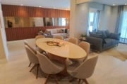 Apartamento - à venda por 1.100.000,00 - - Centro, Residencial Floriano - Piracicaba.