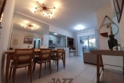 Apartamento com 2 quartos à venda na Passeio do Pontal, 350, Riviera, Bertioga
