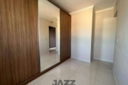 Apartamento - à venda por 455.000,00 - 3 quartos - Jardim Paranapanema, - Campinas.