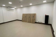 Sala - à venda por 1.550.000,00 - - Centro, - Campinas.