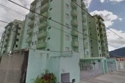 Apartamento 2 quartos , uma suite à Venda no Condomínio Residencial Patrick Filipe - Na Praia do Martim de Sá