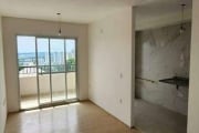 Apartamento - à venda por 640.000,00 - 2 quartos - Parque Rural Fazenda Santa Cândida, - Campinas.