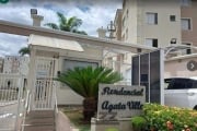 apartamento Agata ville