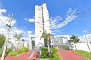 **Apartamento Novo Pronto para Morar no Imperial Garden - Parque Industrial em Campinas