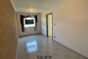 apartamento 3 dormitórios, 78m² no Condominio Souza Queiroz em Campinas