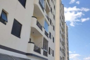 Apartamento lindo à venda , bem localizado no Taquaral - Campinas - SP