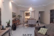 Casa em Condomínio - à venda por 790.000,00 - 3 quartos - João Aranha, Residencial Aurora - Paulínia.