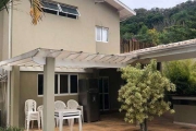 Casa em Condomínio - à venda por 2.990.000,00 - 4 quartos - Colinas do Ermitage (Sousas), Colinas do Ermitage - Campinas.