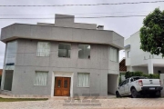 Casa à venda por 1.480.000,00 - 3 quartos - Condomínio Residencial Campos do Conde