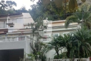 Casa em Condomínio - à venda por 1.200.000,00 - 3 quartos - Colinas do Ermitage (Sousas), Colinas do Ermitage - Campinas.