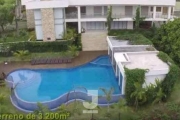 Casa em condomínio fechado com 10 quartos à venda na Rua do Observatório, 911, Observatório, Vinhedo