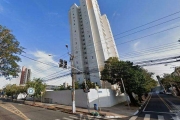 Apartamento à venda no Vila João Jorge, em Campinas/SP.