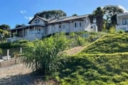 Casa em Condomínio - à venda por 2.490.000,00 - 4 quartos - Condomínio Jardim das Palmeiras, - Bragança Paulista.