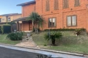 Casa em Condomínio - para aluguel por 11.500,00 - 4 quartos - Cidade Universitária, - Campinas.