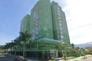 Apartamento com 2 quartos à venda na Avenida Pernambuco, 2000, Indaiá, Caraguatatuba