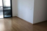 Apartamento à venda no condomínio Nivaldo Novaes em Campinas - SP