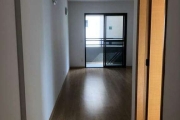 Apartamento com 3 quartos à venda na Avenida Rotary, 25, Vila Brandina, Campinas
