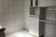 Apartamento à venda no condomínio Nivaldo Novaes em Campinas - SP