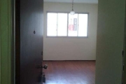 Apartamento de 1 Quarto à venda no Centro / Cambuí, em Campinas, SP