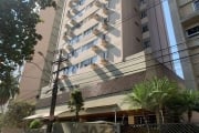 Apartamento - à venda por 690.000,00 - 3 quartos - Centro, Carmelo Zammataro - Campinas.