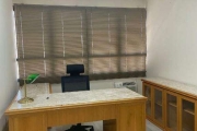 Sala comercial à venda na Rua Barata Ribeiro, 530, Vila Itapura, Campinas