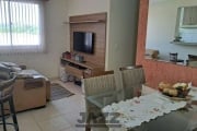 Apartamento com 3 quartos à venda na Rua Francisco Fadim, 120, Morumbi, Paulínia