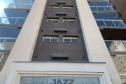 Apartamento com 1 quarto para alugar na Rua Santos Dumont, 247, Cambuí, Campinas