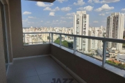 Apartamento - à venda por 1.200.000,00 - 3 quartos - Jardim Brasil, Condominio Edificio Praca Guanabara - Campinas.