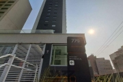 Apartamento duplex - à venda por 1.075.000,00 - Centro, Condomínio Edifício Quirino 779 - Campinas.