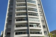 Apartamento com 105m² no miolo do Cambuí