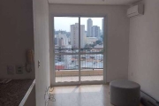 Apartamento - à venda por 1.149.000,00 - 3 quartos - Cambuí, Condominio Residencial Jandaias do Cambui - Campinas.