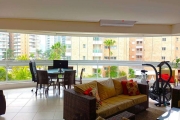 Apartamento com 3 quartos para alugar na Passeio dos Jequitibas, 512, Riviera, Bertioga