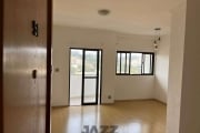 Apartamento - à venda por 450.000,00 - 2 quartos - Taboão, Condominio do Edificio Residencial Monaco - Bragança Paulista.