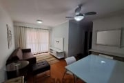 apartamento à venda na Vila Itapura, em Campinas