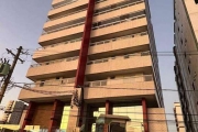 Apartamento com 3 quartos à venda na Avenida São Pedro, 362, Aviação, Praia Grande