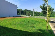 Terreno em condomínio fechado à venda na Avenida Pompéia, 2485, Nova Pompéia, Piracicaba