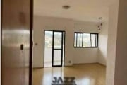 Apartamento - à venda por 450.000,00 - 2 quartos - Taboão, Condomínio Residencial Mônaco - Bragança Paulista.