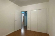 Apartamento - à venda por 450.000,00 - 3 quartos - Jardim Belo Horizonte, - Campinas.