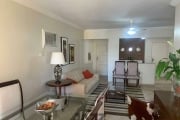 Apartamento - à venda por 770.000,00 - 3 quartos - Centro, condominio Edificio Padre Jose Giordano - Campinas.