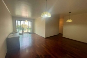 Apartamento com 3 quartos à venda na Rua Tiradentes, 630, Centro, Piracicaba