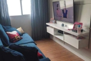 Cobertura com 3 quartos à venda na Avenida São José dos Campos, 150, Jardim Nova Europa, Campinas