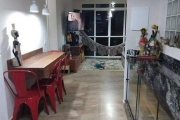 Cobertura com 2 quartos à venda na Avenida Doutor Moraes Salles, 1005, Nova Campinas, Campinas