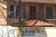 Casa Sobrado Condomínio - Pontal de Santa Marina , 371.000,00 2km da praia das palmeiras