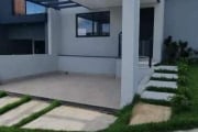 Casa em Condomínio - à venda por 900.000,00 - 3 quartos - Jardins do Império, Jardins do Império | Vila Rica - Indaiatuba.