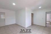 Apartamento 3 Quartos à venda - 425.000,00 - Parque Residencial Taquaral, ao lado do Dalben, Campinas, SP