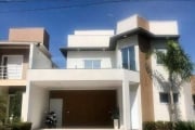 Casa em Condomínio - à venda por 1.590.000,00 - 3 quartos - Residencial São Bento, - Salto.