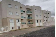 Apartamento à Venda no Condomínio Parque das Árvores - Campinas.